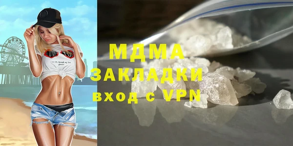 гидропоника Зеленокумск