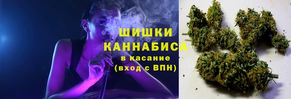 круглые Гусь-Хрустальный