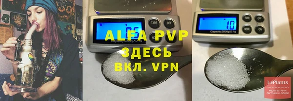 дмт Каменногорск