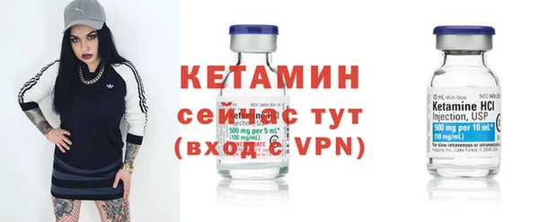 дживик Карпинск