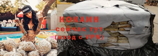 ГАЛЛЮЦИНОГЕННЫЕ ГРИБЫ Гусиноозёрск