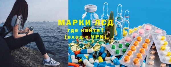 дмт Каменногорск