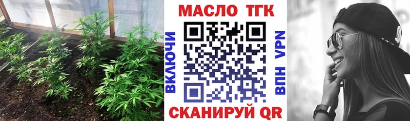 где купить наркоту  Городовиковск  Дистиллят ТГК THC oil 
